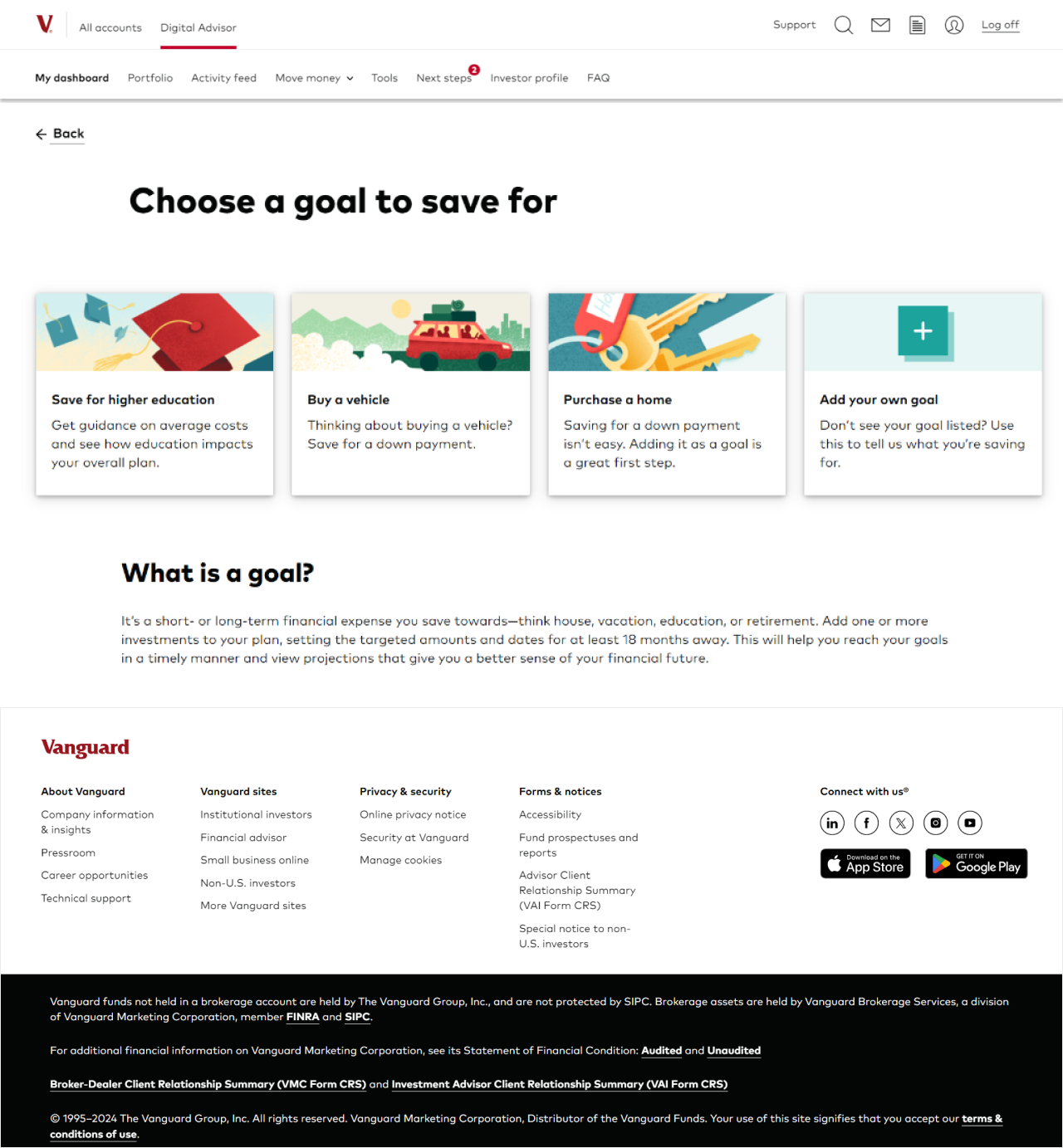 wireframe